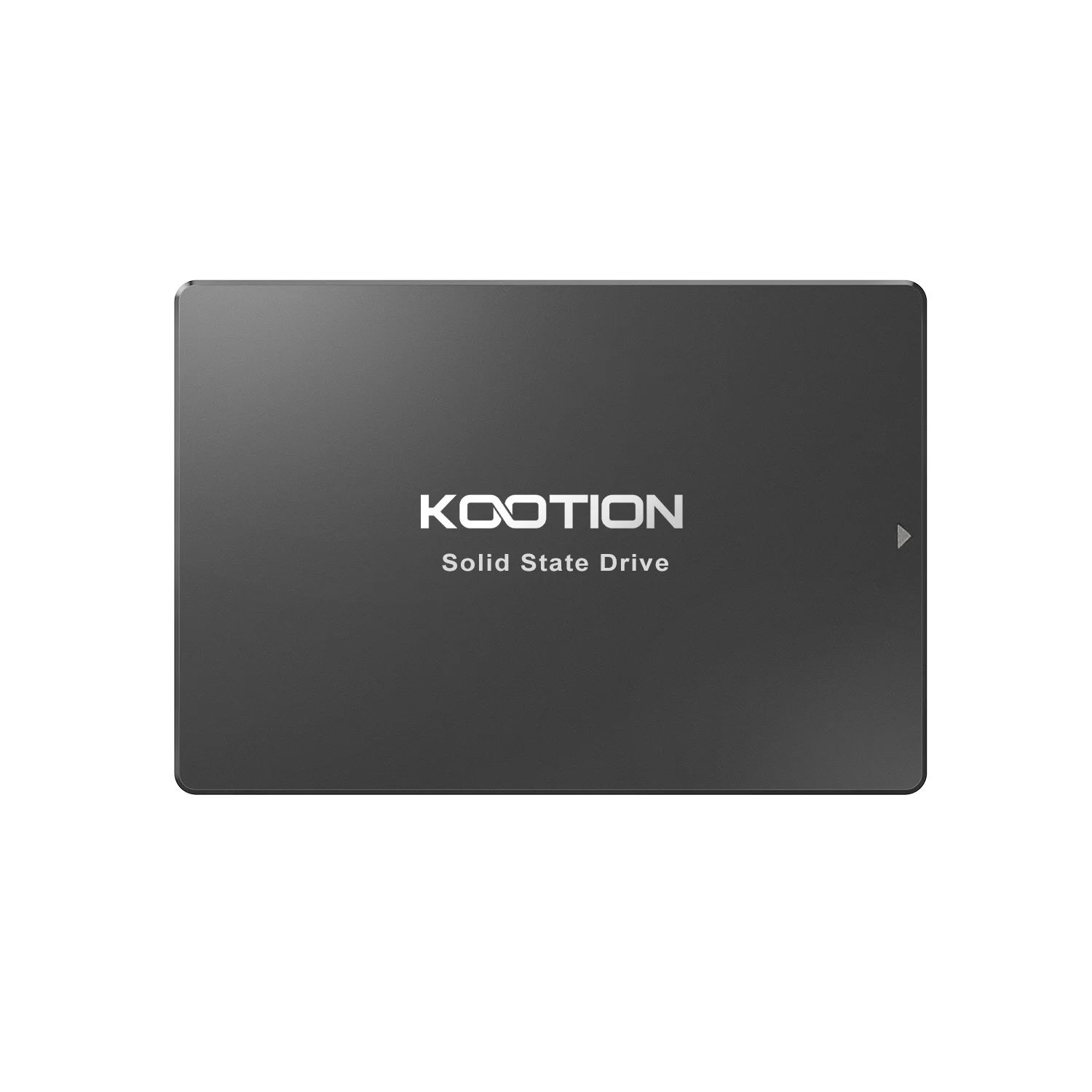 Samsung Ssd Evo 870 - Unidade de estado sólido interna KOOTION
