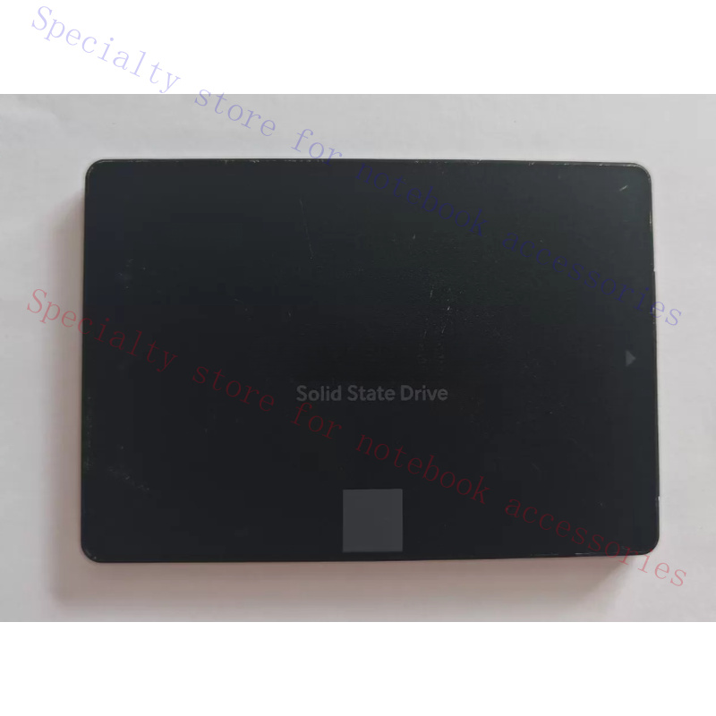 Samsung Ssd Evo 870 - R+ Usado para Samsung SSD 870