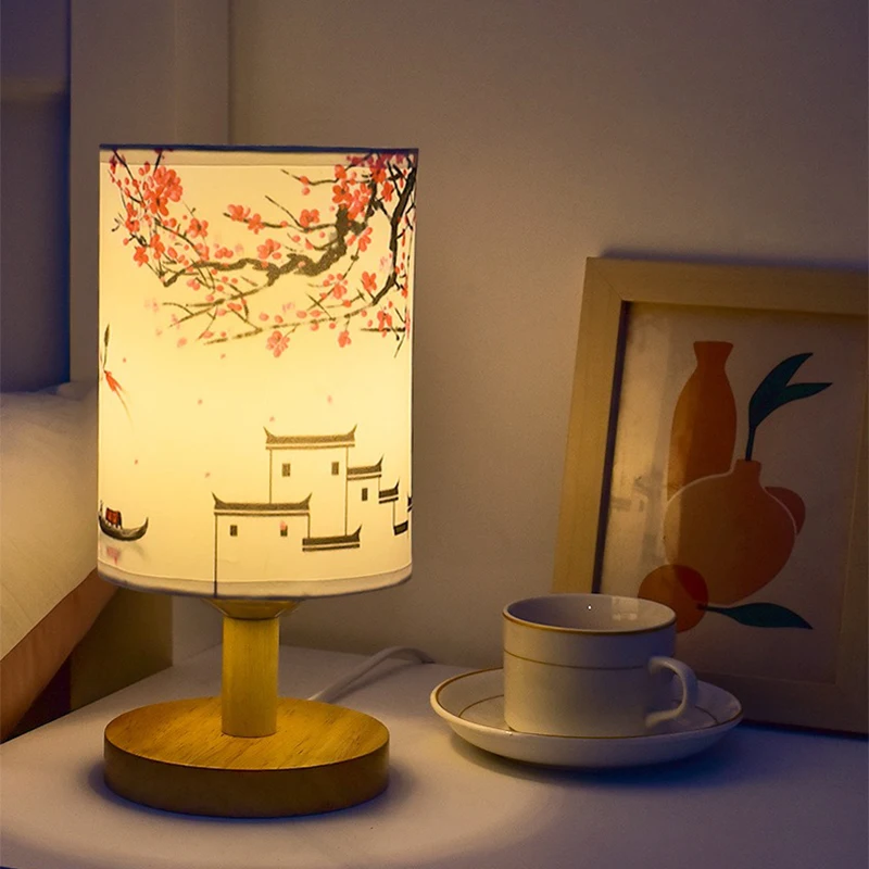 Lâmpadas de mesa led decoração - Desk Setup White avaliação e preço