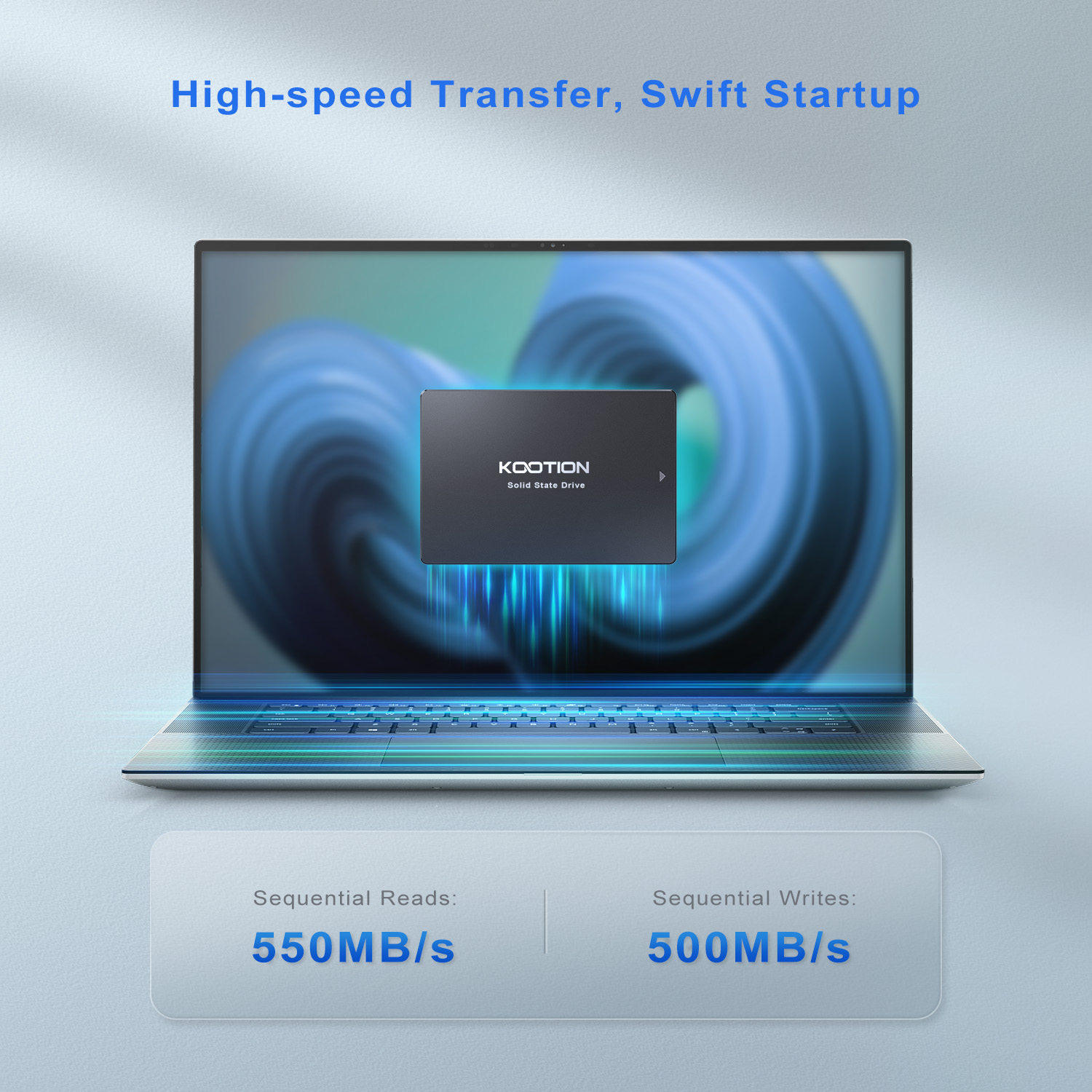 Unidade de estado sólido inter - Samsung Ssd Evo 870 avaliação e preço