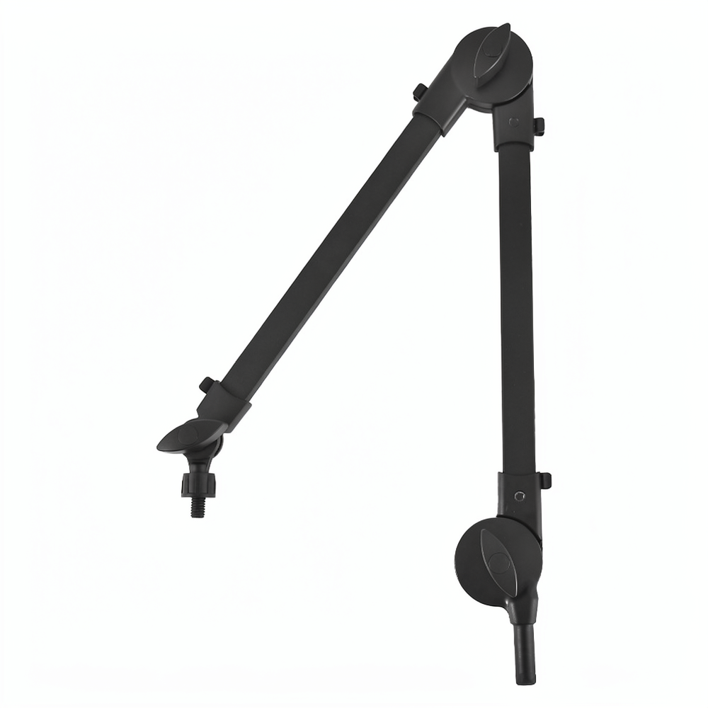 Suporte de mesa para celular c - Desk Setup Content Creator avaliação e preço
