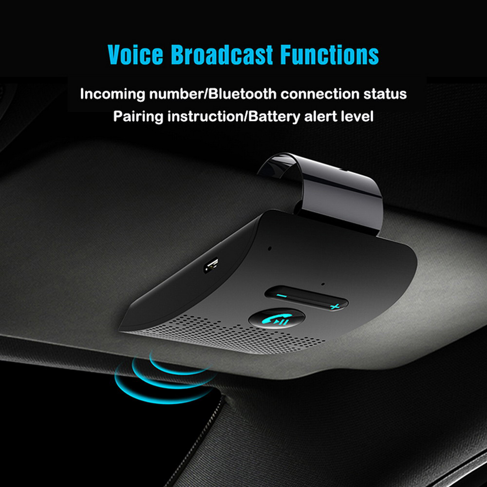 Bluetooth 5.0, Alto-falante Hi - Desk Hifi Setup avaliação e preço
