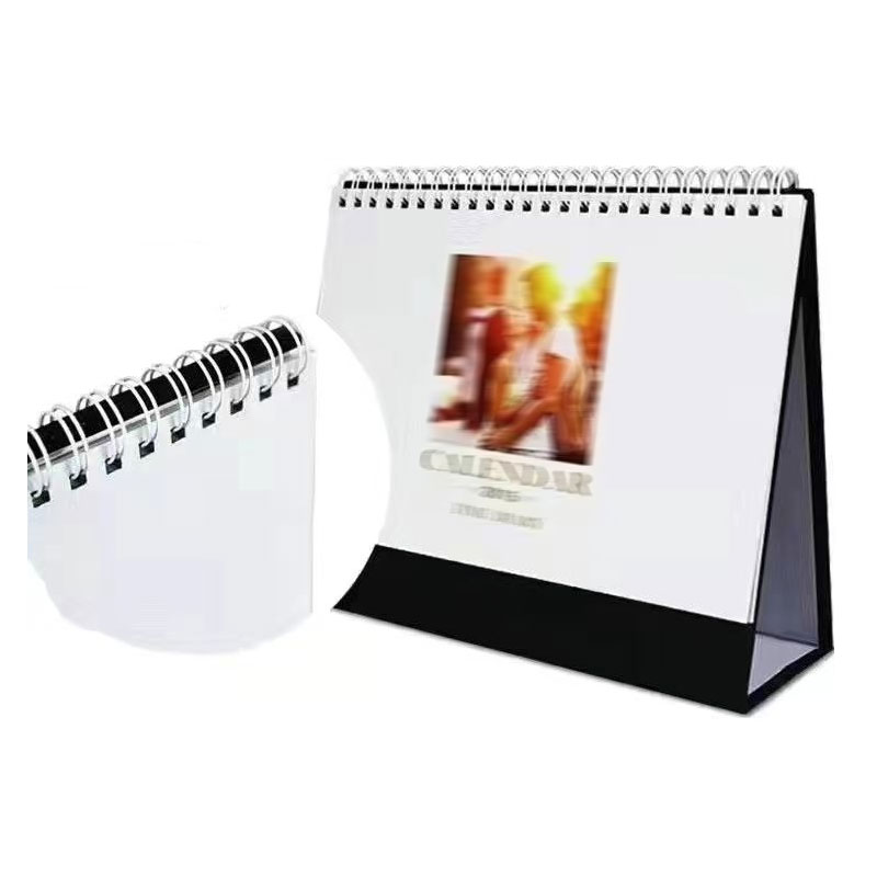 100 peças/caixa, passo 2:1, en - Ring Binder Box avaliação e preço