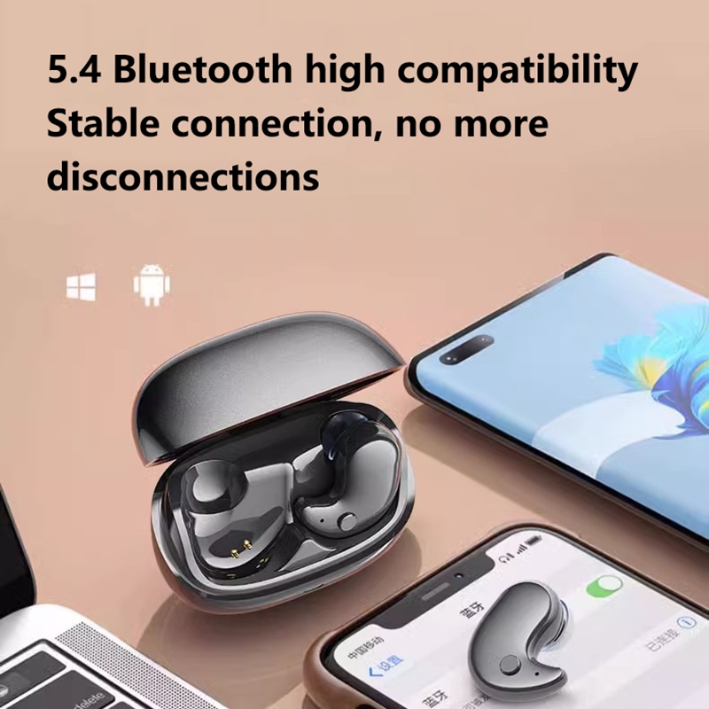 Fones de ouvido sem fio blueto - Desk Hifi Setup avaliação e preço