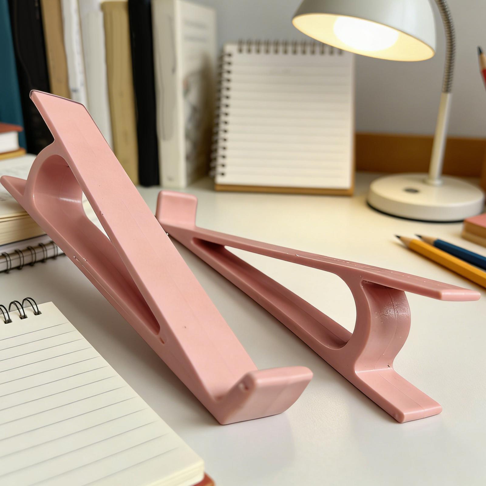 Suporte universal para teclado - Desk Setup Home Office avaliação e preço