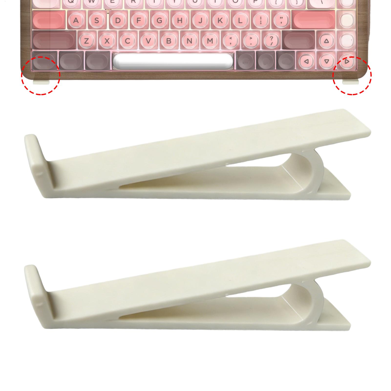 Suporte Ergonômico Antiderrapa - Desk Setup Home Office avaliação e preço