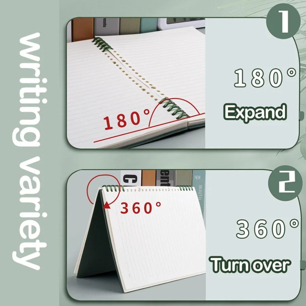 Capa de Caderno de Folhas Solt - Ring Binder Box avaliação e preço