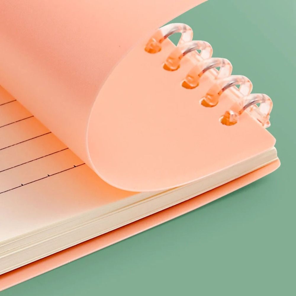 Capa de Caderno de Folhas Solt - Ring Binder Box avaliação e preço