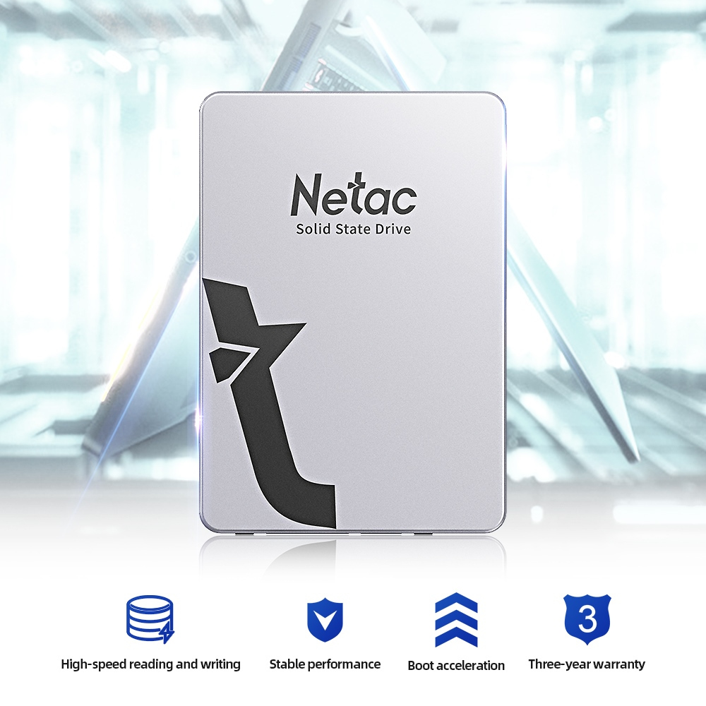 Lanterna de papel de arroz jap - Desk Setup White avaliação e preço