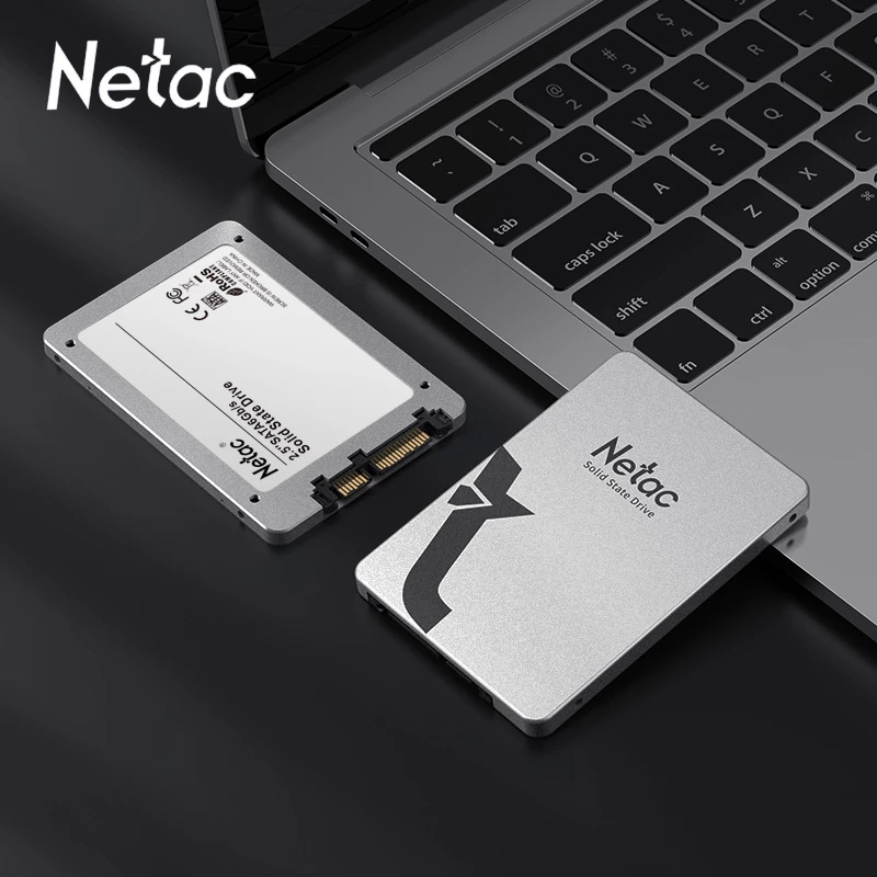 Lanterna de papel de arroz jap - Desk Setup White avaliação e preço