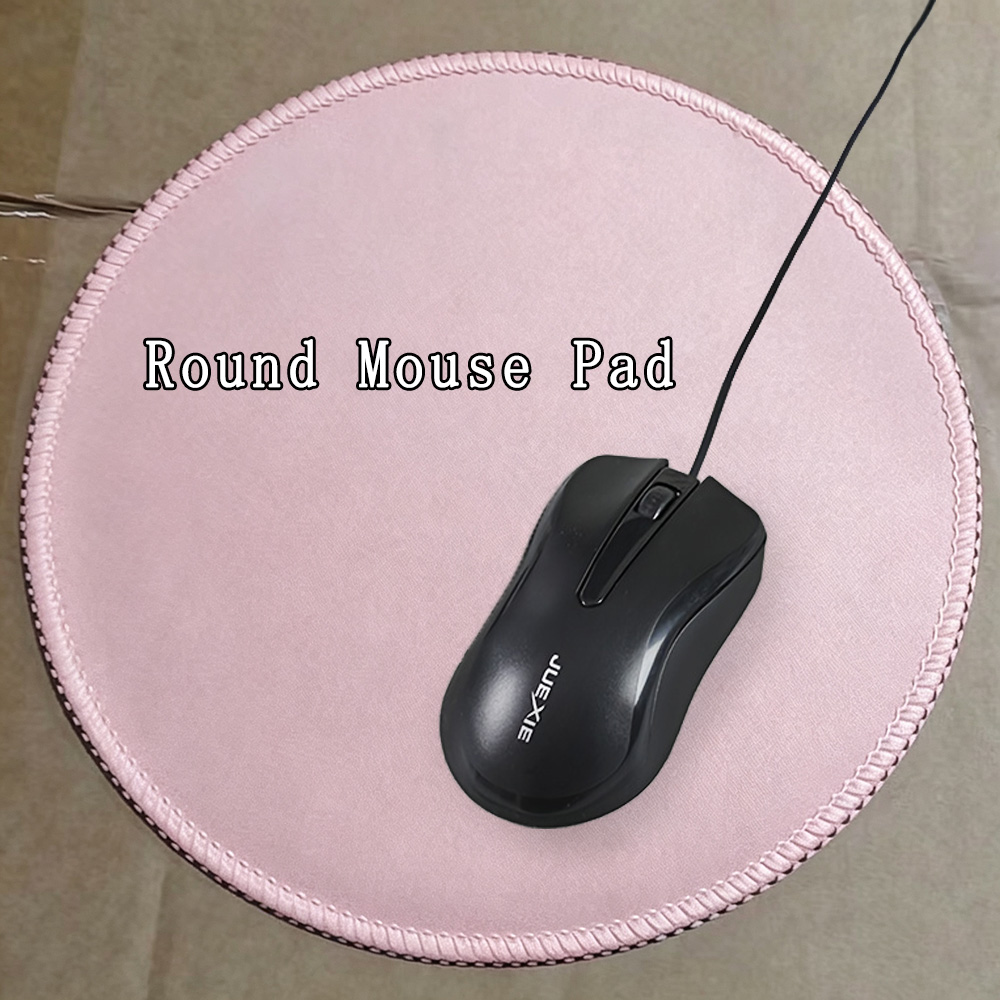 Tapete de Couro para Mesa, Gra - Desk Setup Ergonomic avaliação e preço