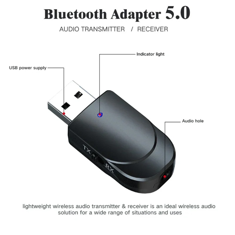 KN330 3 em 1 USB EDR Bluetooth - Desk Hifi Setup avaliação e preço