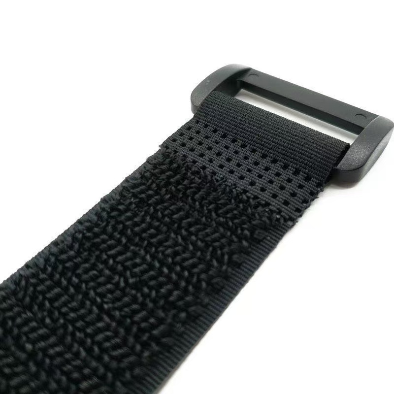 correia de amarração de cabo C - Cable Velcro Strap avaliação e preço