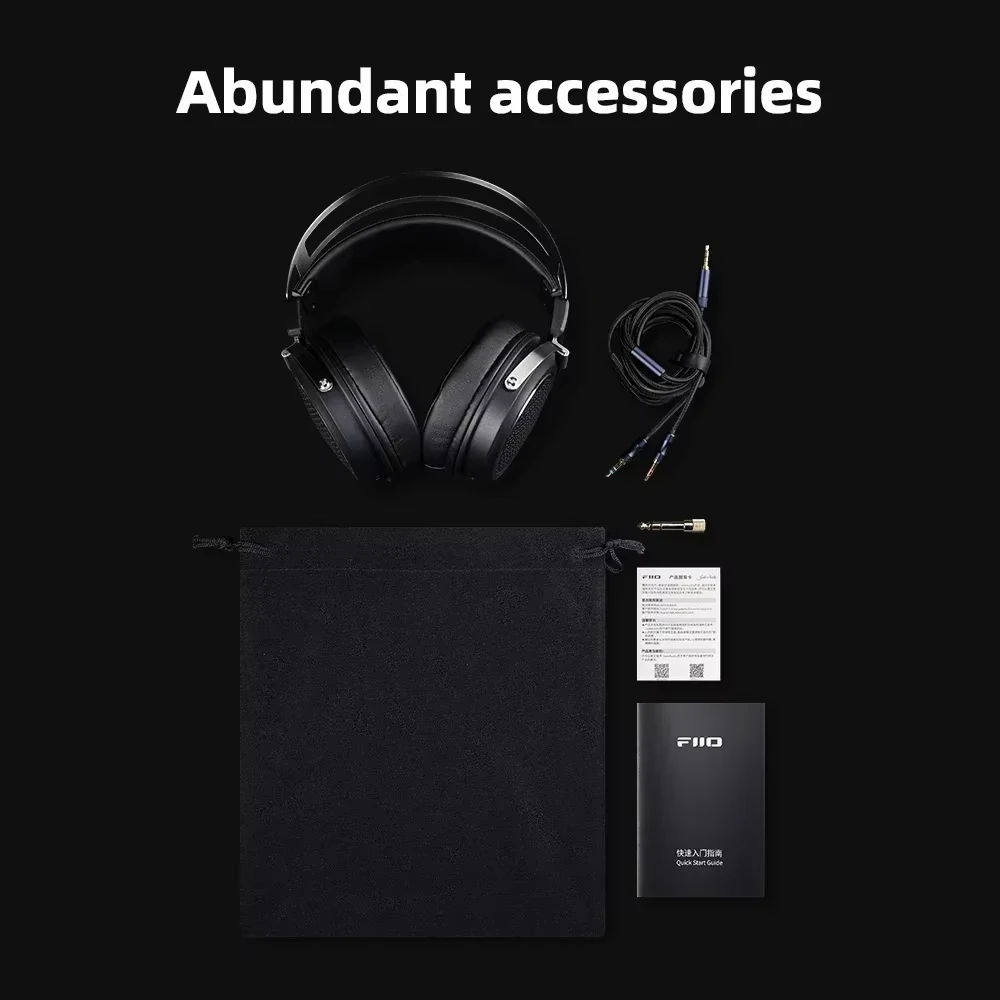 FiiO JT1 Fones de Ouvido com F - Desk Hifi Setup avaliação e preço