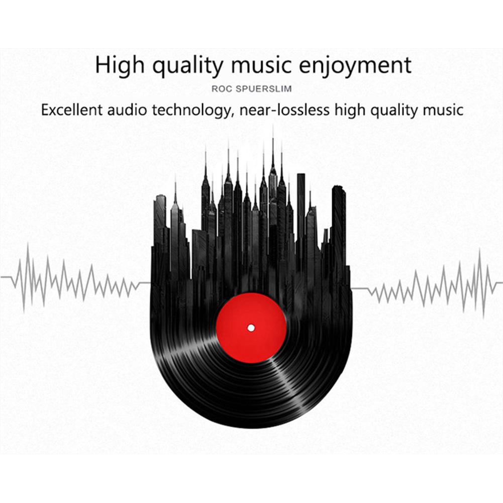 3.5mm com fio fone de ouvido n - Desk Hifi Setup avaliação e preço