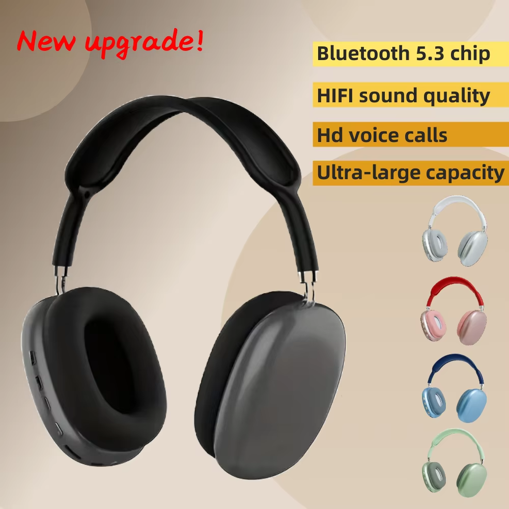 Esportes jogos fone de ouvido  - Desk Hifi Setup avaliação e preço